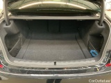  Bmw  Serie 3 Baureihe 3 Lim. 320 d M Sport 2.0 140KW AT8 E6d #10