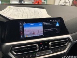  Bmw  Serie 3 Baureihe 3 Lim. 320 d M Sport 2.0 140KW AT8 E6d #12
