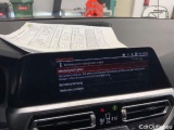  Bmw  Serie 3 Baureihe 3 Lim. 320 d M Sport 2.0 140KW AT8 E6d #14