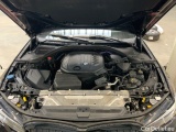  Bmw  Serie 3 Baureihe 3 Lim. 320 d M Sport 2.0 140KW AT8 E6d #11