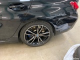  Bmw  Serie 3 Baureihe 3 Lim. 320 d M Sport 2.0 140KW AT8 E6d #16