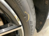  Bmw  Serie 3 Baureihe 3 Lim. 320 d M Sport 2.0 140KW AT8 E6d #17