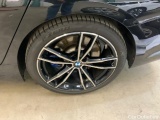  Bmw  Serie 3 Baureihe 3 Lim. 320 d M Sport 2.0 140KW AT8 E6d #18