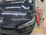  Bmw  Serie 3 Baureihe 3 Lim. 320 d M Sport 2.0 140KW AT8 E6d #21