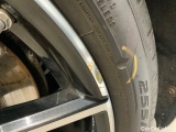  Bmw  Serie 3 Baureihe 3 Lim. 320 d M Sport 2.0 140KW AT8 E6d #19