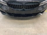  Bmw  Serie 3 Baureihe 3 Lim. 320 d M Sport 2.0 140KW AT8 E6d #23