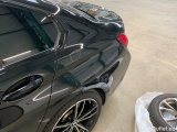  Bmw  Serie 3 Baureihe 3 Lim. 320 d M Sport 2.0 140KW AT8 E6d #27