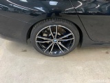  Bmw  Serie 3 Baureihe 3 Lim. 320 d M Sport 2.0 140KW AT8 E6d #29