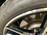  Bmw  Serie 3 Baureihe 3 Lim. 320 d M Sport 2.0 140KW AT8 E6d #31
