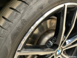  Bmw  Serie 3 Baureihe 3 Lim. 320 d M Sport 2.0 140KW AT8 E6d #30