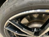  Bmw  Serie 3 Baureihe 3 Lim. 320 d M Sport 2.0 140KW AT8 E6d #32
