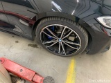  Bmw  Serie 3 Baureihe 3 Lim. 320 d M Sport 2.0 140KW AT8 E6d #33