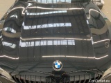  Bmw  Serie 3 Baureihe 3 Lim. 320 d M Sport 2.0 140KW AT8 E6d #35