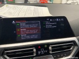  Bmw  Serie 3 Baureihe 3 Lim. 320 d M Sport 2.0 140KW AT8 E6d #40