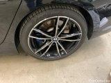  Bmw  Serie 3 Baureihe 3 Lim. 320 d M Sport 2.0 140KW AT8 E6d #42
