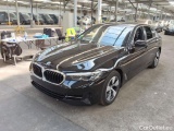  Bmw  Serie 5 Baureihe 5 Lim. 520 d 2.0 140KW AT8 E6d 
