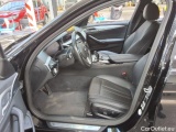  Bmw  Serie 5 Baureihe 5 Lim. 520 d 2.0 140KW AT8 E6d #4