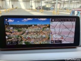  Bmw  Serie 5 Baureihe 5 Lim. 520 d 2.0 140KW AT8 E6d #7