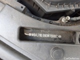  Bmw  Serie 5 Baureihe 5 Lim. 520 d 2.0 140KW AT8 E6d #5