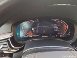  Bmw  Serie 5 Baureihe 5 Lim. 520 d 2.0 140KW AT8 E6d #6