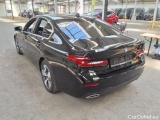  Bmw  Serie 5 Baureihe 5 Lim. 520 d 2.0 140KW AT8 E6d #9
