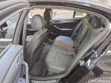  Bmw  Serie 5 Baureihe 5 Lim. 520 d 2.0 140KW AT8 E6d #10