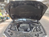  Bmw  Serie 5 Baureihe 5 Lim. 520 d 2.0 140KW AT8 E6d #12
