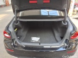  Bmw  Serie 5 Baureihe 5 Lim. 520 d 2.0 140KW AT8 E6d #11