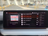  Bmw  Serie 5 Baureihe 5 Lim. 520 d 2.0 140KW AT8 E6d #13