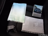  Bmw  Serie 5 Baureihe 5 Lim. 520 d 2.0 140KW AT8 E6d #14