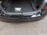  Bmw  Serie 5 Baureihe 5 Lim. 520 d 2.0 140KW AT8 E6d #15