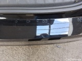  Bmw  Serie 5 Baureihe 5 Lim. 520 d 2.0 140KW AT8 E6d #16