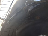  Bmw  Serie 5 Baureihe 5 Lim. 520 d 2.0 140KW AT8 E6d #18