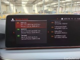  Bmw  Serie 5 Baureihe 5 Lim. 520 d 2.0 140KW AT8 E6d #27
