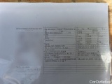  Bmw  Serie 5 Baureihe 5 Lim. 520 d 2.0 140KW AT8 E6d #28