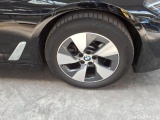  Bmw  Serie 5 Baureihe 5 Lim. 520 d 2.0 140KW AT8 E6d #29