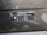  Bmw  X5 Baureihe  xDrive 45 e 3.0 290KW AT8 E6dT #4