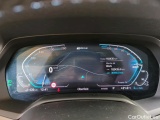  Bmw  X5 Baureihe  xDrive 45 e 3.0 290KW AT8 E6dT #5