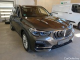  Bmw  X5 Baureihe  xDrive 45 e 3.0 290KW AT8 E6dT #7