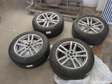  Bmw  X5 Baureihe  xDrive 45 e 3.0 290KW AT8 E6dT #8
