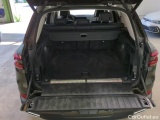  Bmw  X5 Baureihe  xDrive 45 e 3.0 290KW AT8 E6dT #10