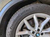  Bmw  X5 Baureihe  xDrive 45 e 3.0 290KW AT8 E6dT #13