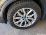  Bmw  X5 Baureihe  xDrive 45 e 3.0 290KW AT8 E6dT #14