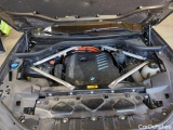  Bmw  X5 Baureihe  xDrive 45 e 3.0 290KW AT8 E6dT #15