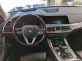  Bmw  X5 Baureihe  xDrive 45 e 3.0 290KW AT8 E6dT #16