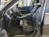  Bmw  X5 Baureihe  xDrive 45 e 3.0 290KW AT8 E6dT #18
