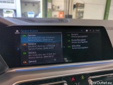  Bmw  X5 Baureihe  xDrive 45 e 3.0 290KW AT8 E6dT #19