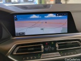  Bmw  X5 Baureihe  xDrive 45 e 3.0 290KW AT8 E6dT #20