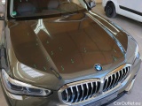  Bmw  X5 Baureihe  xDrive 45 e 3.0 290KW AT8 E6dT #27