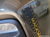  Bmw  X5 Baureihe  xDrive 45 e 3.0 290KW AT8 E6dT #28